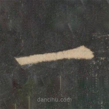 一書法圖片