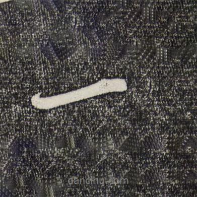 王鞏寫的行書一