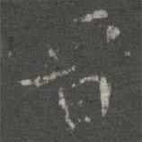 晉書(shū)法圖片