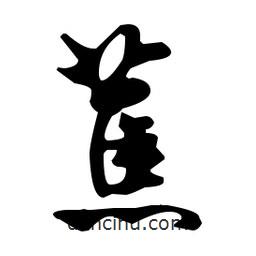 蕉書(shū)法圖片