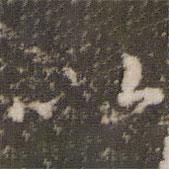 虞世南寫的行書以