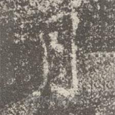 蔡京寫的行書月