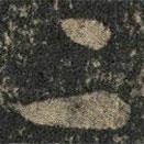 米芾写的行书二