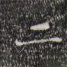 赵孟坚写的行书二