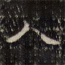 天香樓法帖寫的行書入
