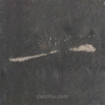 一書(shū)法圖片