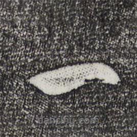 董其昌寫的行書一