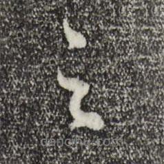 王世貞寫(xiě)的行書(shū)之