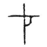 金文写的篆书才