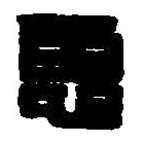 篆刻字典写的篆书惠