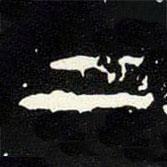 大克鼎寫的篆書上