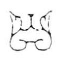 鳥(niǎo)蟲(chóng)篆寫的篆書(shū)口