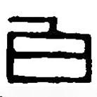 篆刻字典写的篆书白