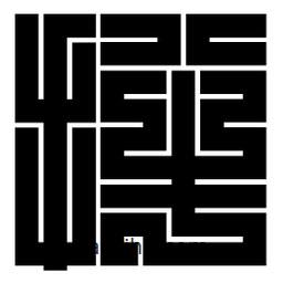 朱文篆寫的篆書拌