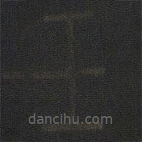 玉烟堂法帖写的篆书壬