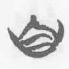 清华简字表写的篆书自