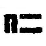 篆刻字典写的篆书仁