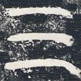 袁安碑寫(xiě)的篆書(shū)三