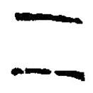 篆刻字典寫的篆書二