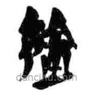 簡(jiǎn)帛寫(xiě)的篆書(shū)紟