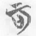簡(jiǎn)帛寫的篆書可