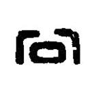 篆刻字典寫的篆書公