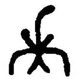 篆刻字典寫(xiě)的篆書(shū)庚