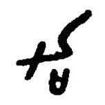 篆刻字典写的篆书嘉