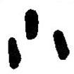 漢語(yǔ)古文字字形表寫(xiě)的篆書(shū)小