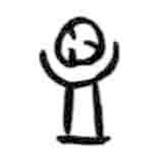 甲骨文写的篆书盟