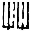 篆刻字典寫的篆書艸
