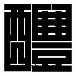 朱文篆寫的篆書醴