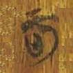清華簡(jiǎn)寫的篆書可