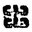 篆刻字典寫的篆書出