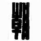 篆刻字典寫的篆書朝