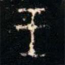 金文书法集萃写的篆书王