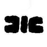 篆刻字典写的篆书小