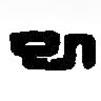 篆刻字典寫的篆書已