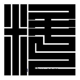 朱文篆寫的篆書料