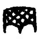 篆刻字典写的篆书丁