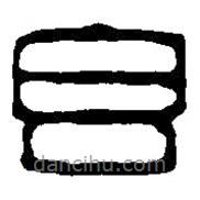 篆刻字典写的篆书香