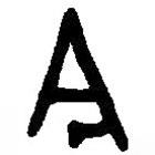 篆刻字典写的篆书今