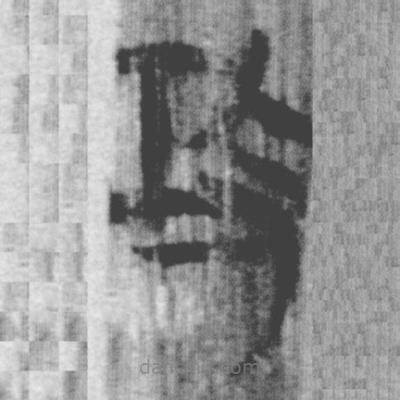 上博簡寫的篆書攻