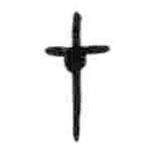 甲骨文写的篆书才