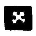 篆刻字典寫的篆書癸