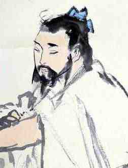李致遠(yuǎn)