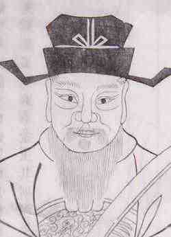 強(qiáng)至