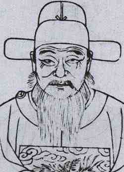 王執(zhí)禮